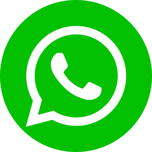 Whatsapp fixedbsas